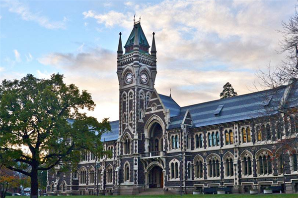 新西兰留学回国含金量高吗?