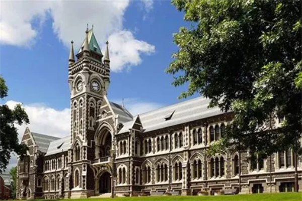 新西兰怀卡托大学管理学院怎么样?值得去吗?
