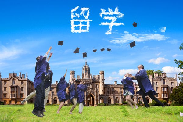 新西兰留学配偶陪读多长时间批下来？.jpeg