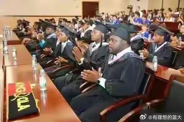 新西兰景观硕士留学怎么样？.jpg