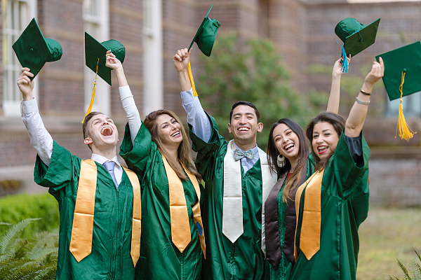 英国瑞丁大学会计专业的认可度高吗？.jpg