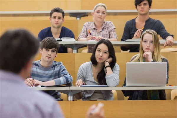 英国大学3年和4年的区别.jpeg