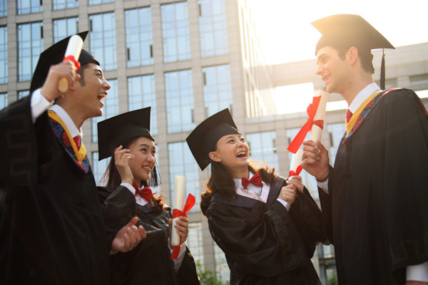 奥克兰大学硕士申请条件有哪些？.jpg