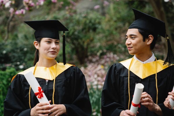 香港城市大学博士如何申请？.jpeg