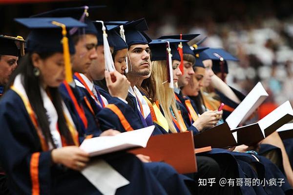 香港研究生一年费用需要多少？.jpg