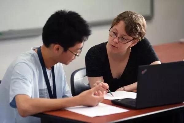 香港树仁大学硕士申请要求.jpeg