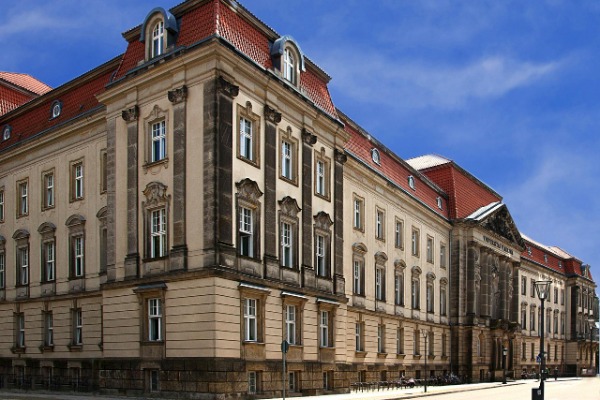 university-of-viadrina-374942_1280.jpg