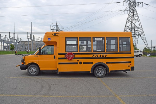 school-bus-946672_1280.jpg