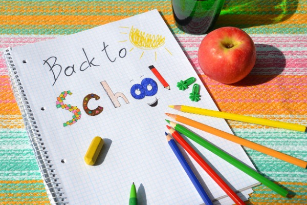 school-4398499_1280.jpg