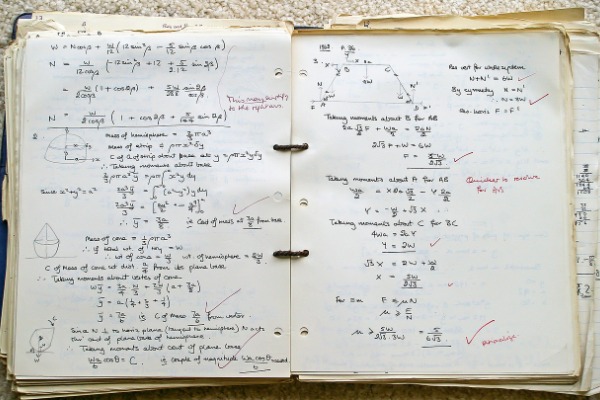 school-433560_1280.jpg