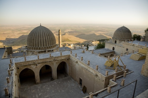 madrasah-3565954_1280.jpg