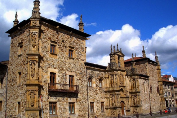 spain-98352_1280.jpg