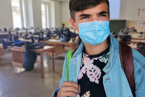 student-5560977_1280.jpg