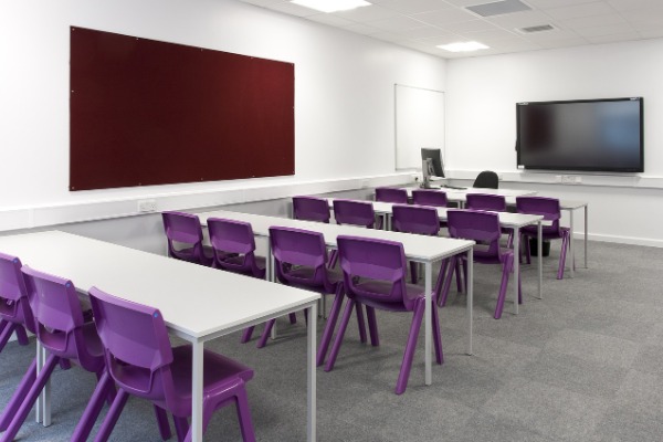 classroom-4919804_1280.jpg