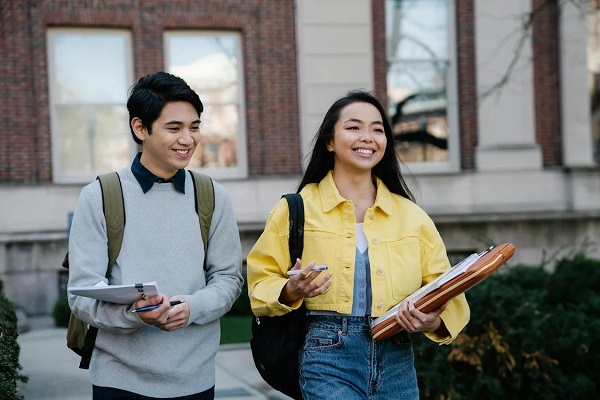 BCIT大学世界排名：2026年EduRank全球第2242位、学科排名与就业排名