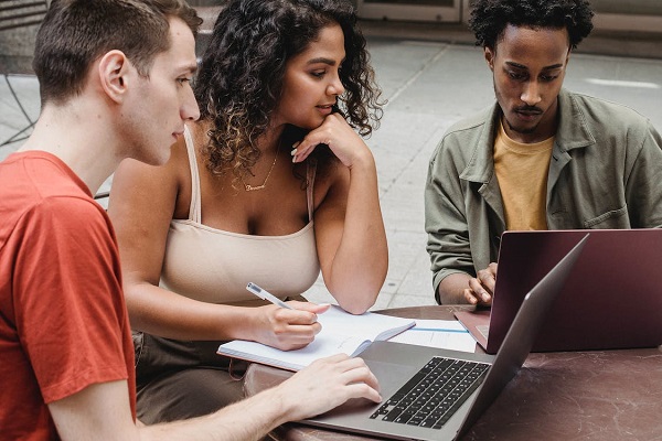 悉尼大学研究生申请费要多少钱？2026年申请费标准、减免政策与支付方式详解