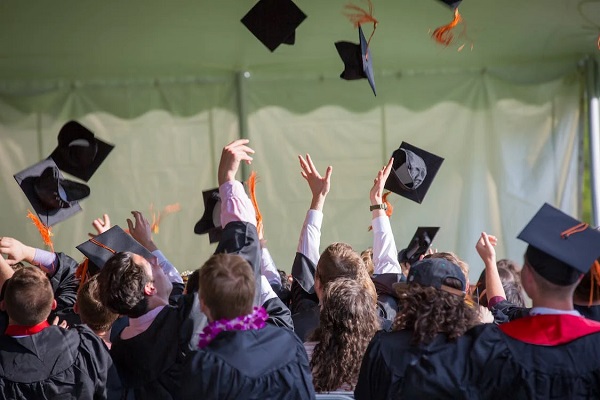 悉尼大学JD雅思要求几分？2026法律博士最新语言标准与7.5分单项卡分真相