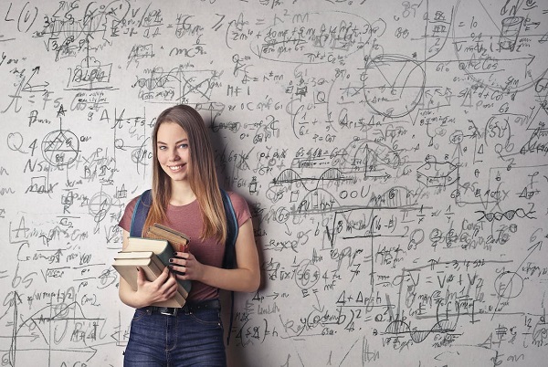 科罗拉多大学博尔德分校（CU Boulder）怎么样：公立常春藤的科研实力与航天传奇