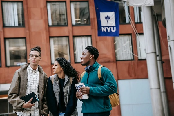 卡尔顿学院 (Carleton College) 排名2026、申请要求及学费明细