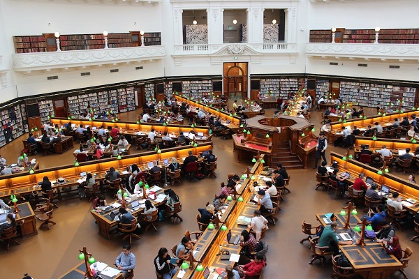 科廷大学和中国矿业大学哪个好？2024年全球矿业学科深度对比