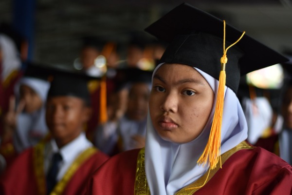 申请人工智能硕士选澳洲哪个大学比较好？2026澳洲AI硕士择校