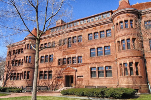 1785479640952092537.jpg cambridge-103478_1280 (1).jpg