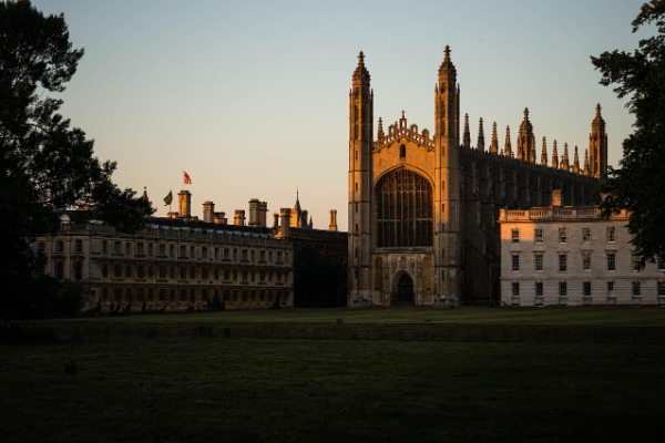 1788155180922081468.jpg college-5757816_1280.jpg