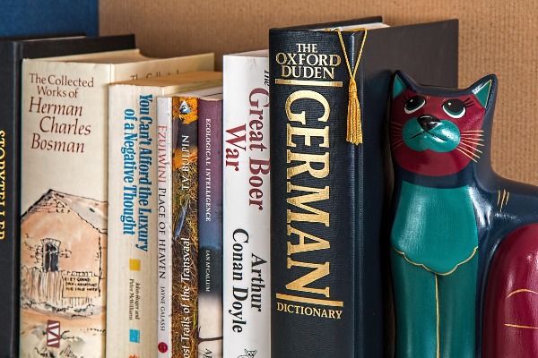 1788234766731050354.jpg bookshelf-791011_1280.jpg